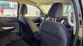 Nissan Navara Double Cab 4x4 2.3 dCi N-Guard *AHV+HARDTOP* Schwarz - thumbnail 23