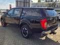 Nissan Navara Double Cab 4x4 2.3 dCi N-Guard *AHV+HARDTOP* Schwarz - thumbnail 8