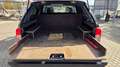 Nissan Navara Double Cab 4x4 2.3 dCi N-Guard *AHV+HARDTOP* Schwarz - thumbnail 15