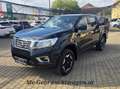 Nissan Navara Double Cab 4x4 2.3 dCi N-Guard *AHV+HARDTOP* Schwarz - thumbnail 1