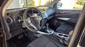 Nissan Navara Double Cab 4x4 2.3 dCi N-Guard *AHV+HARDTOP* Schwarz - thumbnail 30