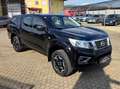 Nissan Navara Double Cab 4x4 2.3 dCi N-Guard *AHV+HARDTOP* Schwarz - thumbnail 12