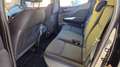 Nissan Navara Double Cab 4x4 2.3 dCi N-Guard *AHV+HARDTOP* Schwarz - thumbnail 21