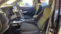 Nissan Navara Double Cab 4x4 2.3 dCi N-Guard *AHV+HARDTOP* Schwarz - thumbnail 28