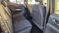 Nissan Navara Double Cab 4x4 2.3 dCi N-Guard *AHV+HARDTOP* Schwarz - thumbnail 22