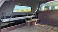 Nissan Navara Double Cab 4x4 2.3 dCi N-Guard *AHV+HARDTOP* Schwarz - thumbnail 19