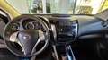 Nissan Navara Double Cab 4x4 2.3 dCi N-Guard *AHV+HARDTOP* Schwarz - thumbnail 37