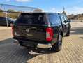 Nissan Navara Double Cab 4x4 2.3 dCi N-Guard *AHV+HARDTOP* Schwarz - thumbnail 6