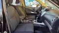 Nissan Navara Double Cab 4x4 2.3 dCi N-Guard *AHV+HARDTOP* Schwarz - thumbnail 25