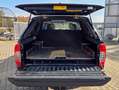 Nissan Navara Double Cab 4x4 2.3 dCi N-Guard *AHV+HARDTOP* Schwarz - thumbnail 14
