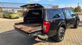 Nissan Navara Double Cab 4x4 2.3 dCi N-Guard *AHV+HARDTOP* Schwarz - thumbnail 16