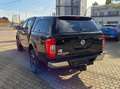 Nissan Navara Double Cab 4x4 2.3 dCi N-Guard *AHV+HARDTOP* Schwarz - thumbnail 7