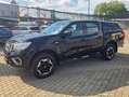 Nissan Navara Double Cab 4x4 2.3 dCi N-Guard *AHV+HARDTOP* Schwarz - thumbnail 4