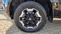 Nissan Navara Double Cab 4x4 2.3 dCi N-Guard *AHV+HARDTOP* Schwarz - thumbnail 10