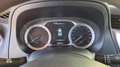 Nissan Navara Double Cab 4x4 2.3 dCi N-Guard *AHV+HARDTOP* Schwarz - thumbnail 36