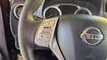 Nissan Navara Double Cab 4x4 2.3 dCi N-Guard *AHV+HARDTOP* Schwarz - thumbnail 34