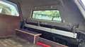 Nissan Navara Double Cab 4x4 2.3 dCi N-Guard *AHV+HARDTOP* Schwarz - thumbnail 18