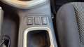 Nissan Navara Double Cab 4x4 2.3 dCi N-Guard *AHV+HARDTOP* Schwarz - thumbnail 29