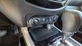 Nissan Navara Double Cab 4x4 2.3 dCi N-Guard *AHV+HARDTOP* Schwarz - thumbnail 38