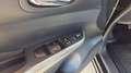 Nissan Navara Double Cab 4x4 2.3 dCi N-Guard *AHV+HARDTOP* Schwarz - thumbnail 26