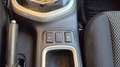 Nissan Navara Double Cab 4x4 2.3 dCi N-Guard *AHV+HARDTOP* Schwarz - thumbnail 32