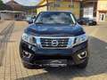Nissan Navara Double Cab 4x4 2.3 dCi N-Guard *AHV+HARDTOP* Schwarz - thumbnail 13