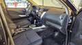 Nissan Navara Double Cab 4x4 2.3 dCi N-Guard *AHV+HARDTOP* Schwarz - thumbnail 24