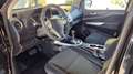 Nissan Navara Double Cab 4x4 2.3 dCi N-Guard *AHV+HARDTOP* Schwarz - thumbnail 27