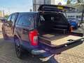Nissan Navara Double Cab 4x4 2.3 dCi N-Guard *AHV+HARDTOP* Schwarz - thumbnail 17