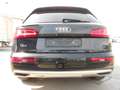Audi Q5 40 2.0 tdi Sport quattro 190cv s-tronic Nero - thumbnail 6