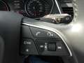 Audi Q5 40 2.0 tdi Sport quattro 190cv s-tronic Nero - thumbnail 21