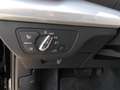 Audi Q5 40 2.0 tdi Sport quattro 190cv s-tronic Nero - thumbnail 22