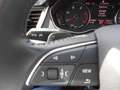 Audi Q5 40 2.0 tdi Sport quattro 190cv s-tronic Nero - thumbnail 20