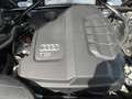 Audi Q5 40 2.0 tdi Sport quattro 190cv s-tronic Nero - thumbnail 28