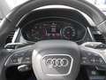 Audi Q5 40 2.0 tdi Sport quattro 190cv s-tronic Nero - thumbnail 13