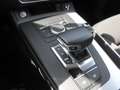 Audi Q5 40 2.0 tdi Sport quattro 190cv s-tronic Nero - thumbnail 18