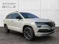 Skoda Karoq Sportline 1.5 TSI Navi LED ACC Kamera El.Heckklapp Gris - thumbnail 3