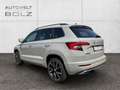 Skoda Karoq Sportline 1.5 TSI Navi LED ACC Kamera El.Heckklapp Gris - thumbnail 6