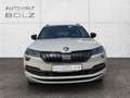 Skoda Karoq Sportline 1.5 TSI Navi LED ACC Kamera El.Heckklapp Gris - thumbnail 2