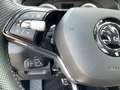 Skoda Karoq Sportline 1.5 TSI Navi LED ACC Kamera El.Heckklapp Gris - thumbnail 21
