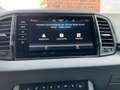 Skoda Karoq Sportline 1.5 TSI Navi LED ACC Kamera El.Heckklapp Gris - thumbnail 25