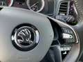 Skoda Karoq Sportline 1.5 TSI Navi LED ACC Kamera El.Heckklapp Gris - thumbnail 22
