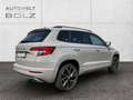 Skoda Karoq Sportline 1.5 TSI Navi LED ACC Kamera El.Heckklapp Gris - thumbnail 4