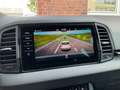 Skoda Karoq Sportline 1.5 TSI Navi LED ACC Kamera El.Heckklapp Gris - thumbnail 24