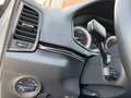 Skoda Karoq Sportline 1.5 TSI Navi LED ACC Kamera El.Heckklapp Gris - thumbnail 26