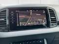 Skoda Karoq Sportline 1.5 TSI Navi LED ACC Kamera El.Heckklapp Gris - thumbnail 16