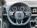 Skoda Karoq Sportline 1.5 TSI Navi LED ACC Kamera El.Heckklapp Gris - thumbnail 14