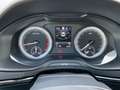 Skoda Karoq Sportline 1.5 TSI Navi LED ACC Kamera El.Heckklapp Gris - thumbnail 15