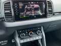 Skoda Karoq Sportline 1.5 TSI Navi LED ACC Kamera El.Heckklapp Gris - thumbnail 17
