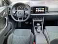 Skoda Karoq Sportline 1.5 TSI Navi LED ACC Kamera El.Heckklapp Gris - thumbnail 13